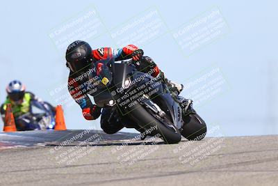 media/Mar-22-2025-TrackDaz (Sat) [[0456df0c41]]/Group A/Session 2 (Grapevine)/